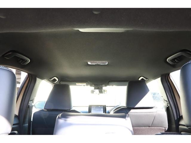 Миниатюра 23