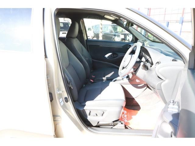 Миниатюра 27
