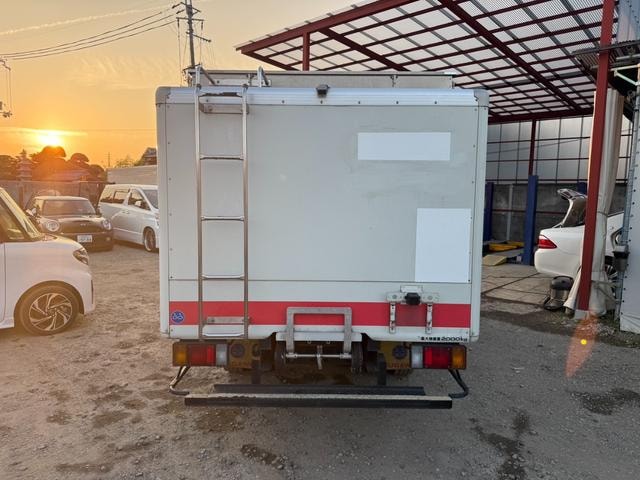 Миниатюра 10