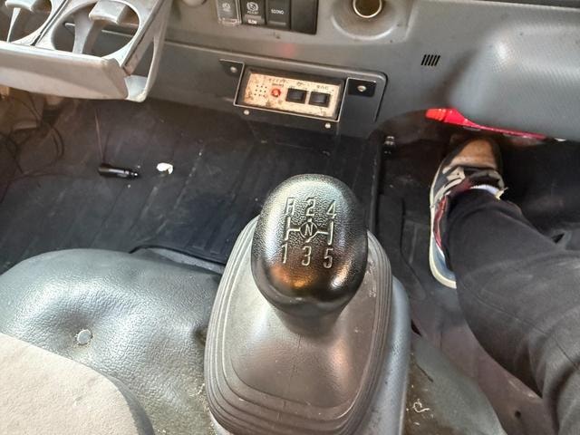 Миниатюра 19