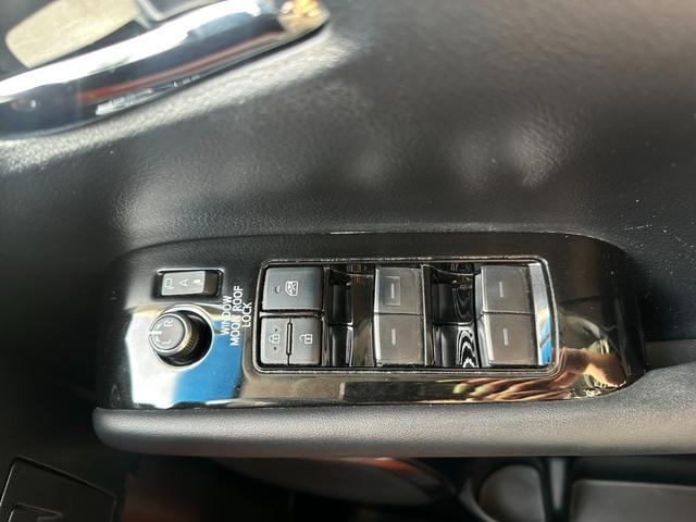 Миниатюра 55