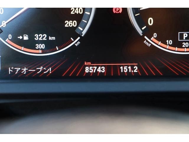 Миниатюра 50