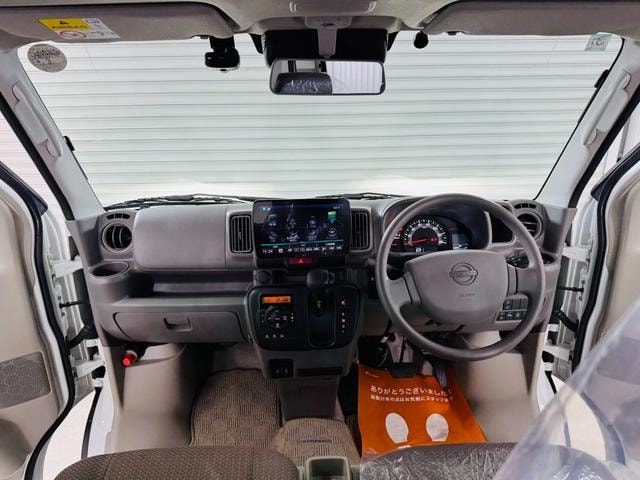 Миниатюра 28