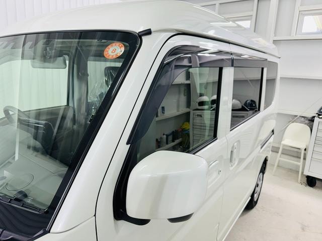 Миниатюра 36