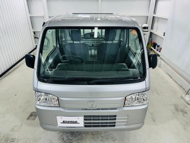 Миниатюра 28