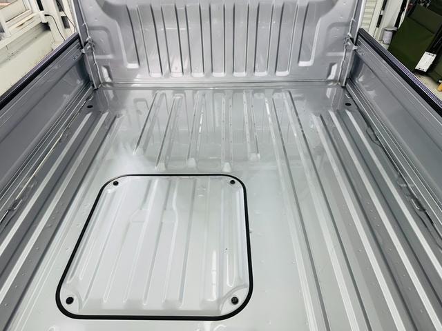 Миниатюра 42