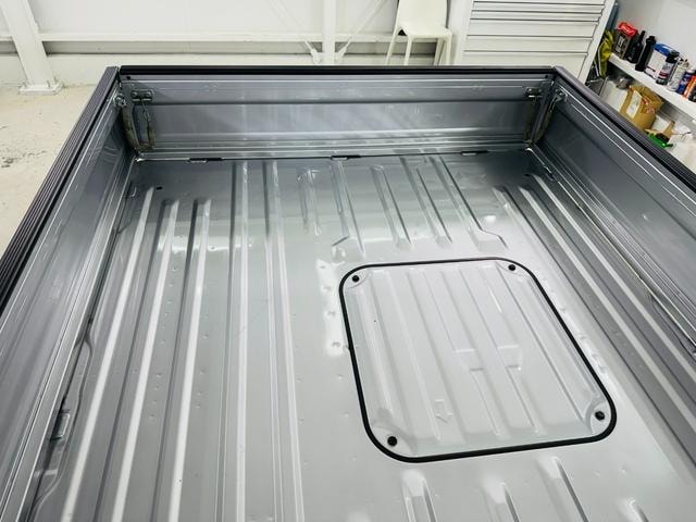 Миниатюра 43