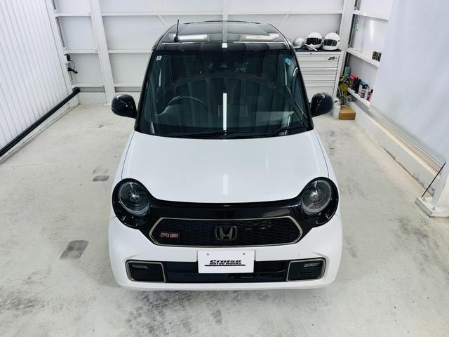Миниатюра 20