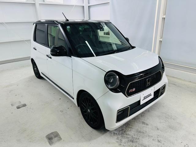 Миниатюра 29