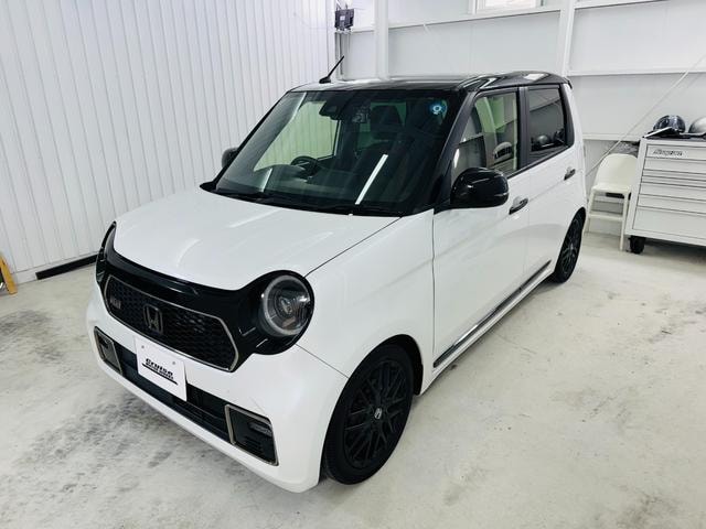 Миниатюра 30