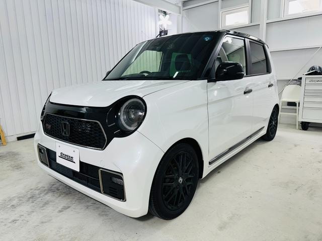 Миниатюра 37