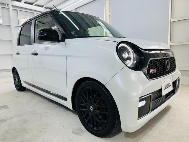 Миниатюра 40