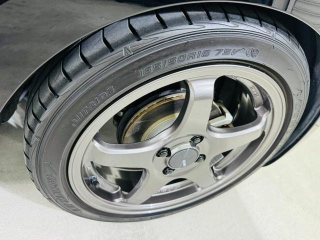 Миниатюра 38
