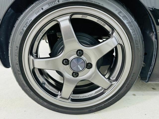 Миниатюра 39
