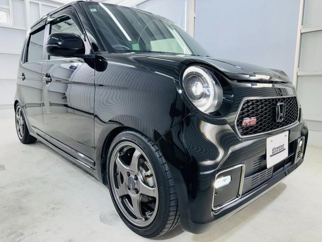Миниатюра 46
