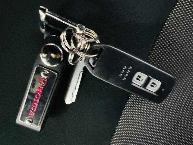 Миниатюра 48