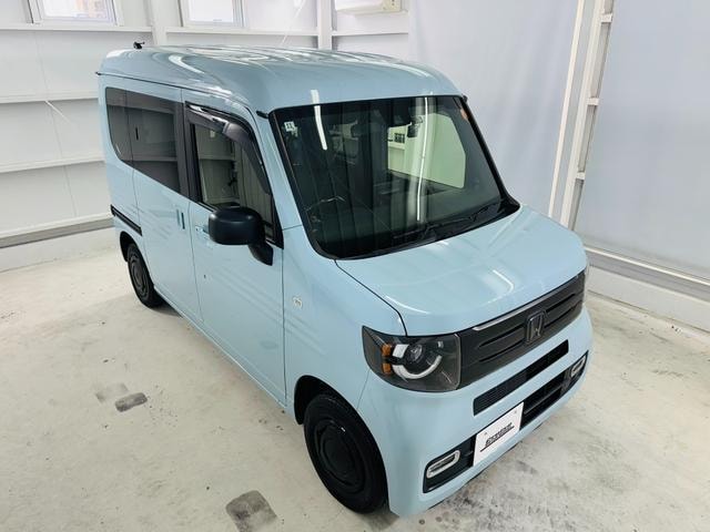 Миниатюра 15