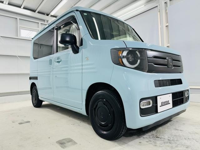Миниатюра 26