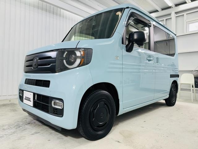 Миниатюра 27