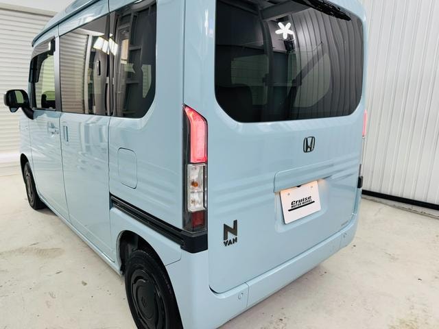 Миниатюра 47