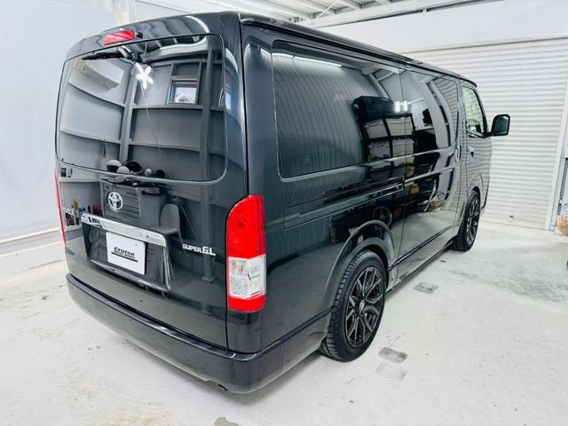 Миниатюра 16