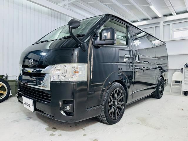 Миниатюра 26