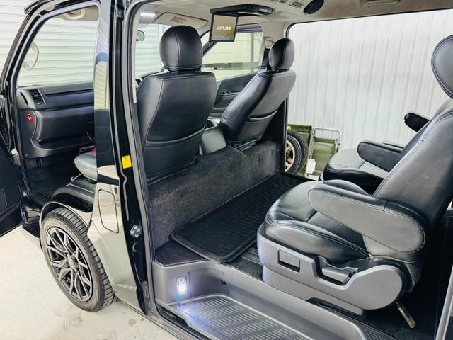 Миниатюра 31