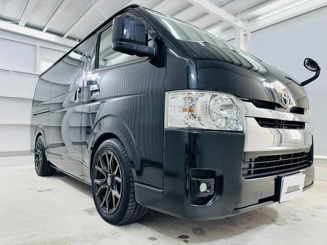 Миниатюра 40