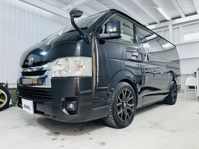 Миниатюра 41