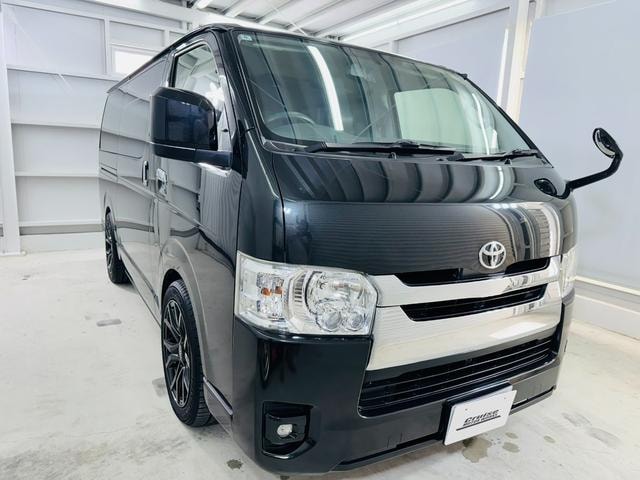 Миниатюра 42