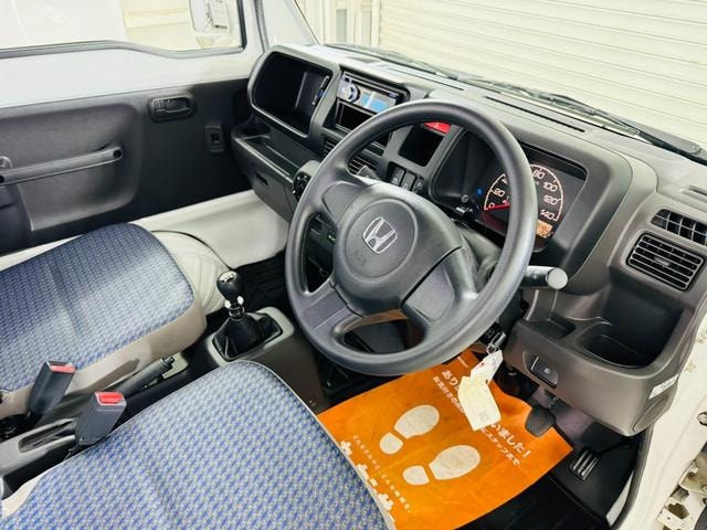Миниатюра 10