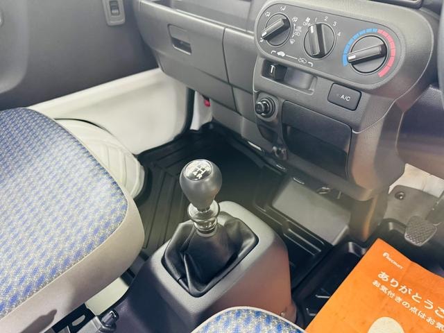 Миниатюра 11