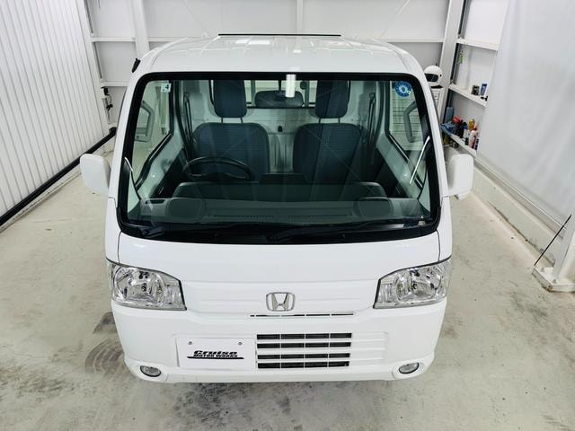 Миниатюра 17