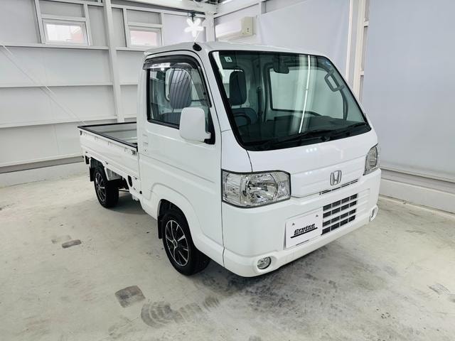 Миниатюра 28