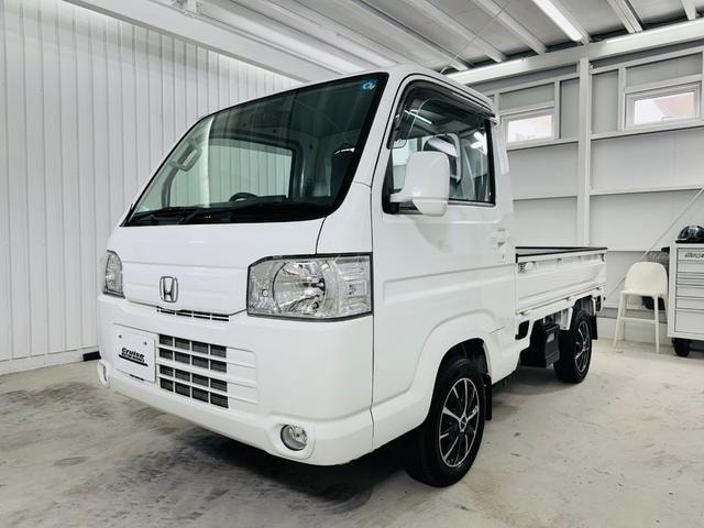 Миниатюра 29