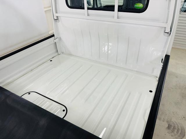 Миниатюра 36