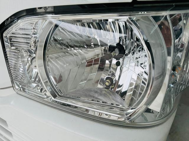 Миниатюра 39