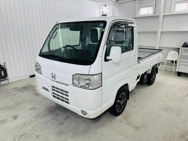 Миниатюра 40