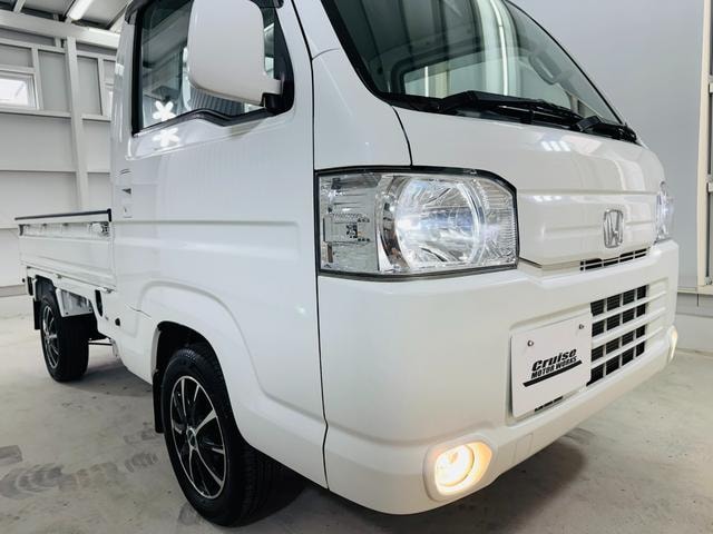 Миниатюра 41