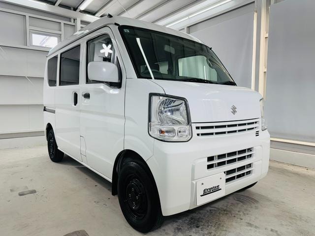 Миниатюра 15