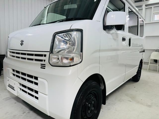 Миниатюра 17