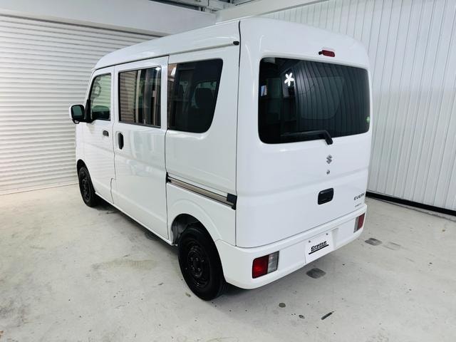 Миниатюра 19