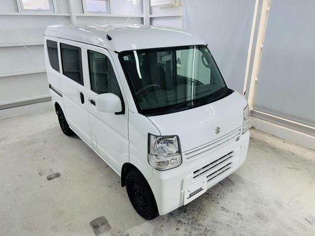 Миниатюра 26