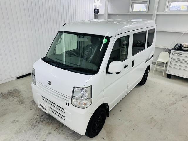 Миниатюра 27