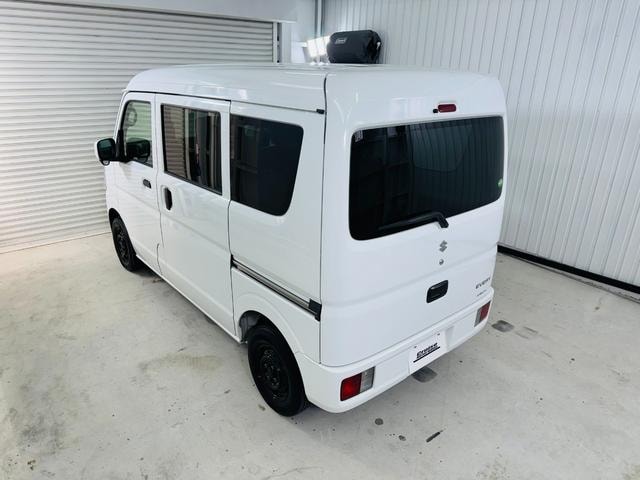Миниатюра 30