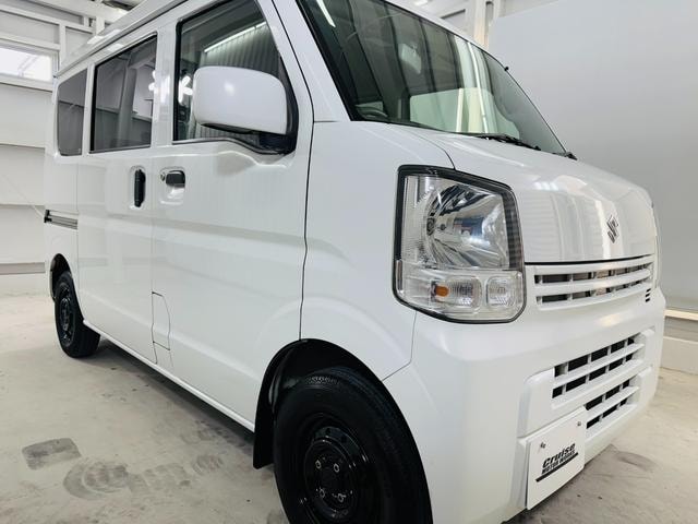 Миниатюра 39