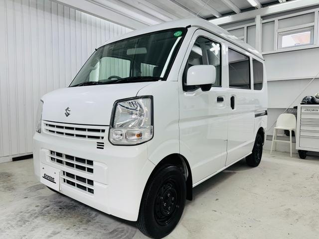Миниатюра 40