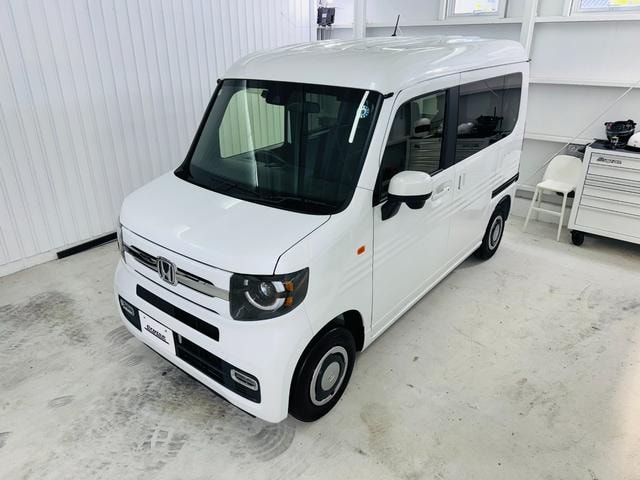 Миниатюра 17