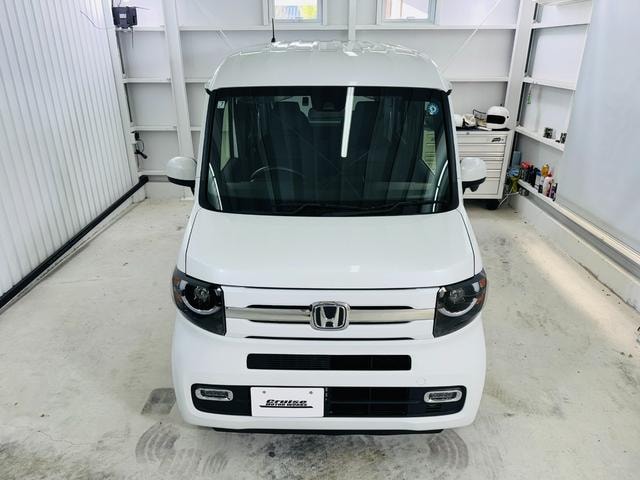Миниатюра 18