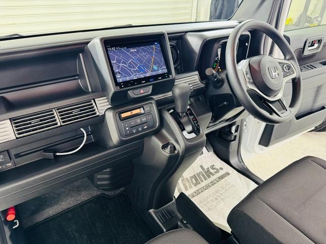 Миниатюра 22